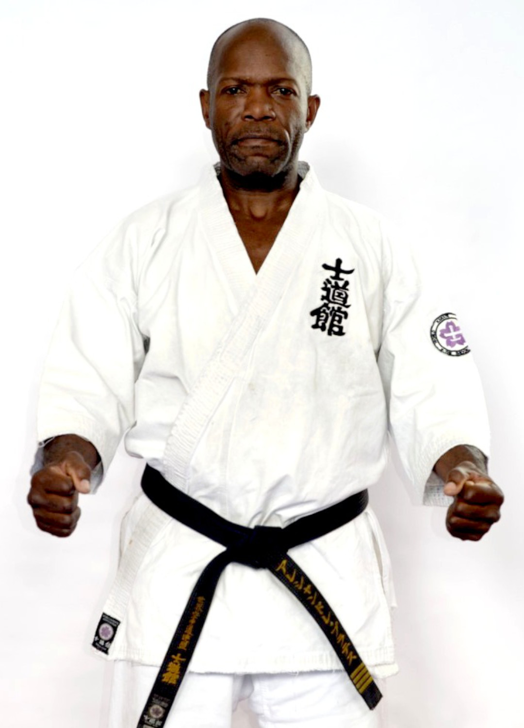 Dojo Sapopemba