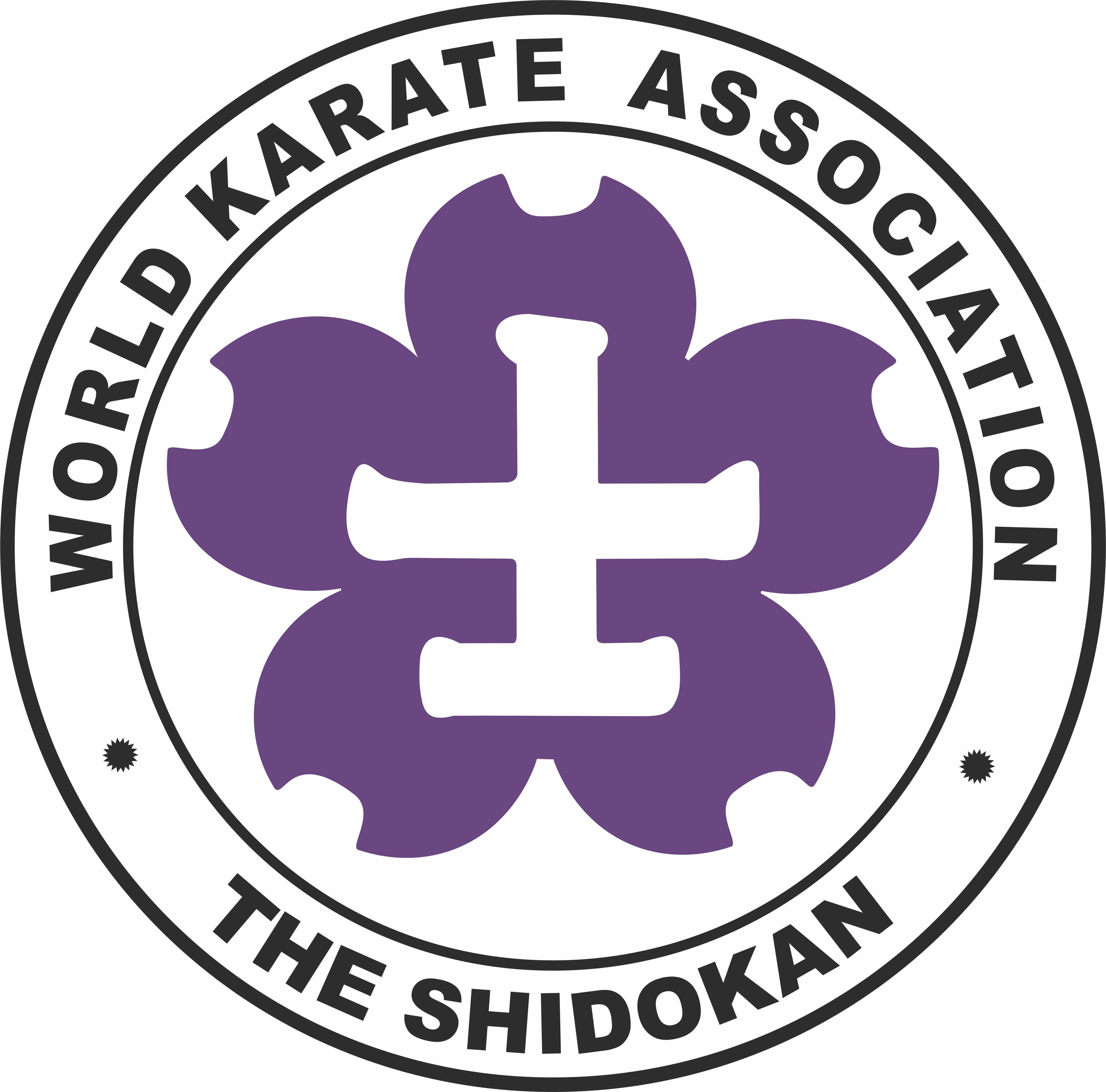 Shidokan Brasil